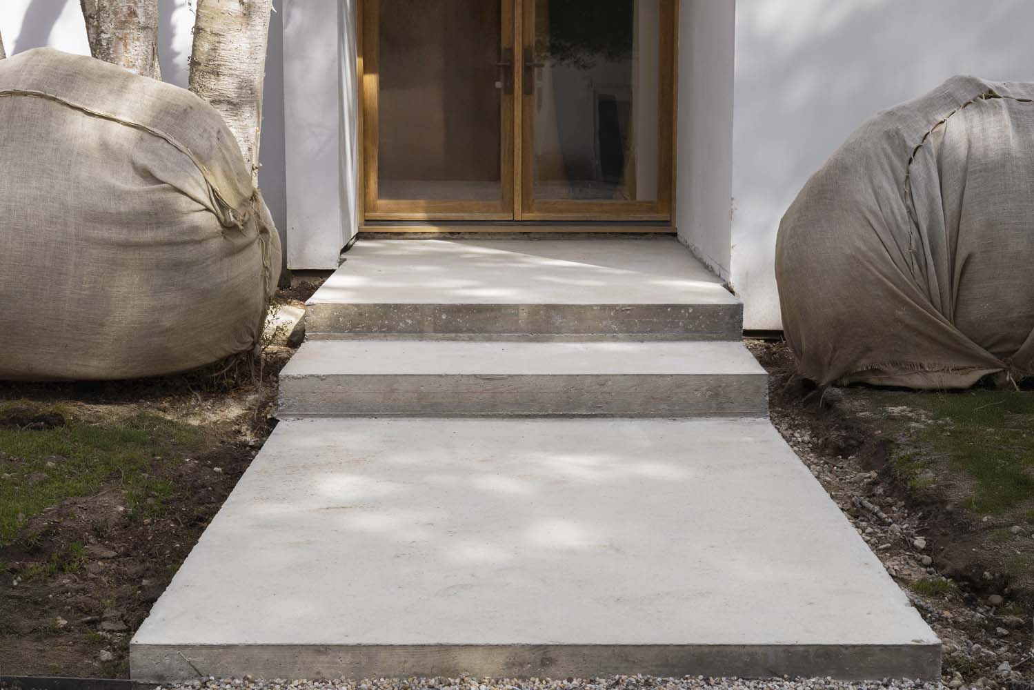 0166623B-0797-47D6-80E8-948BD290C9B9