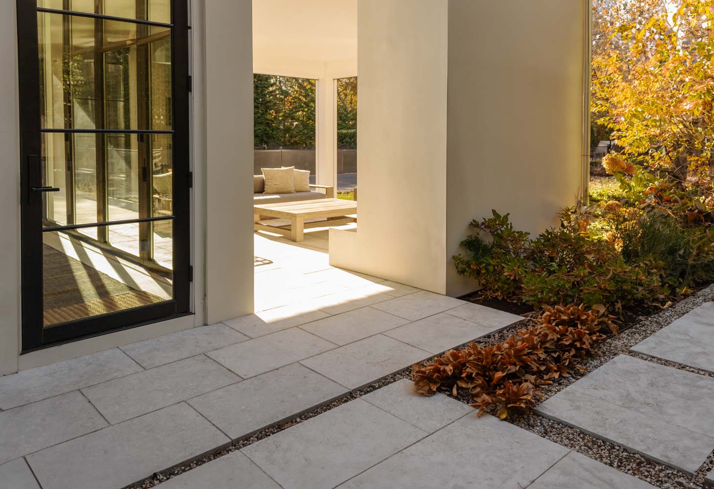 0A8AA211-FE59-4E56-9CF5-F44A1C0F9621