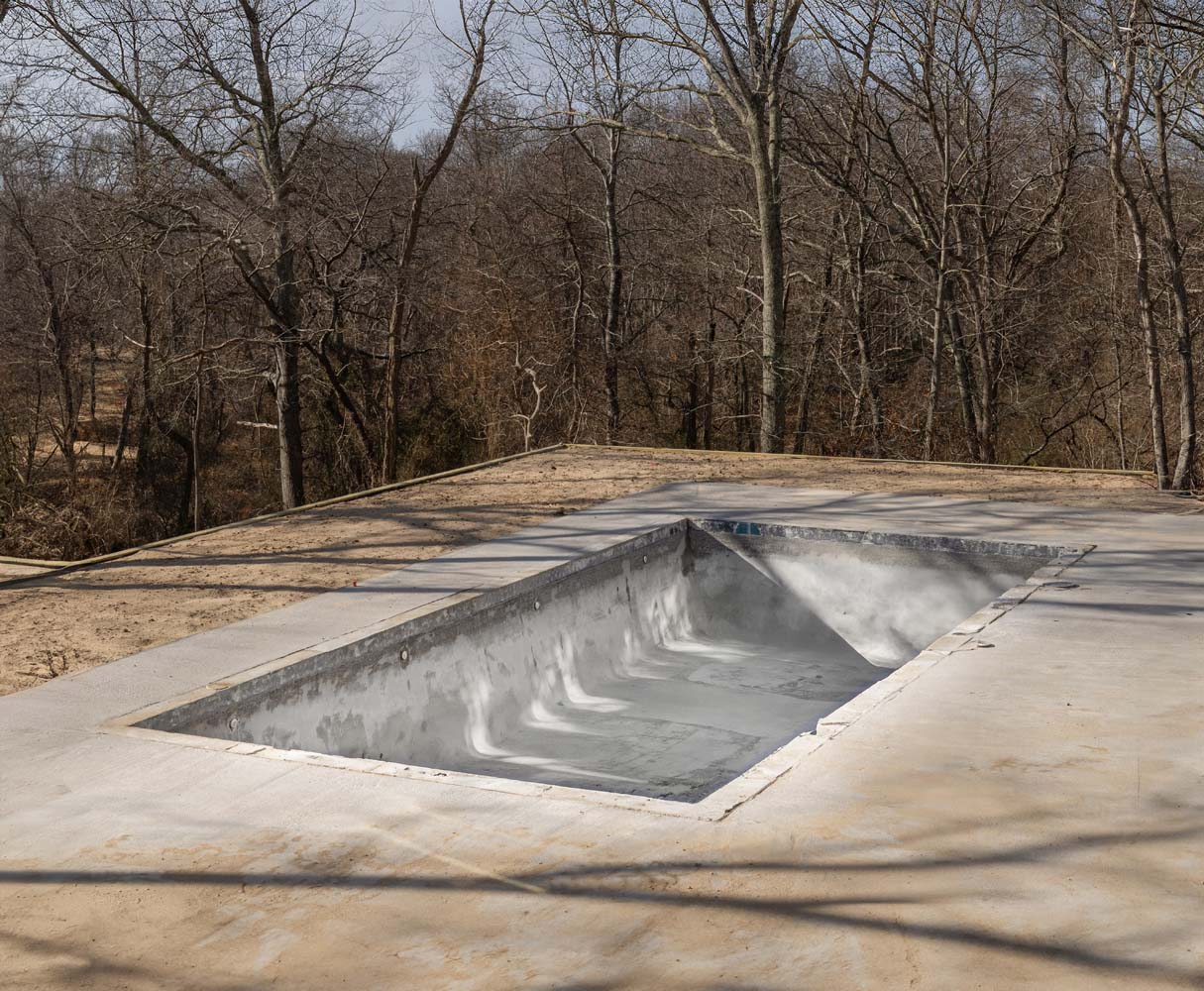 0E3EB36E-A07C-4B66-BD28-145E1E77974B