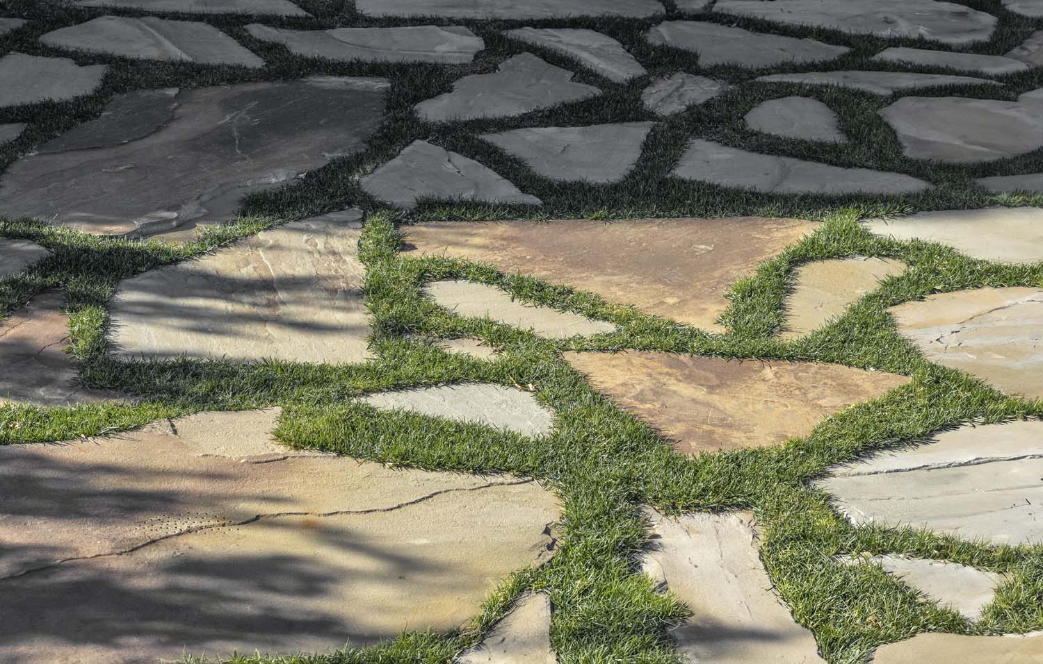 17A80076-C693-433B-83BF-E9DEE0FF3F79