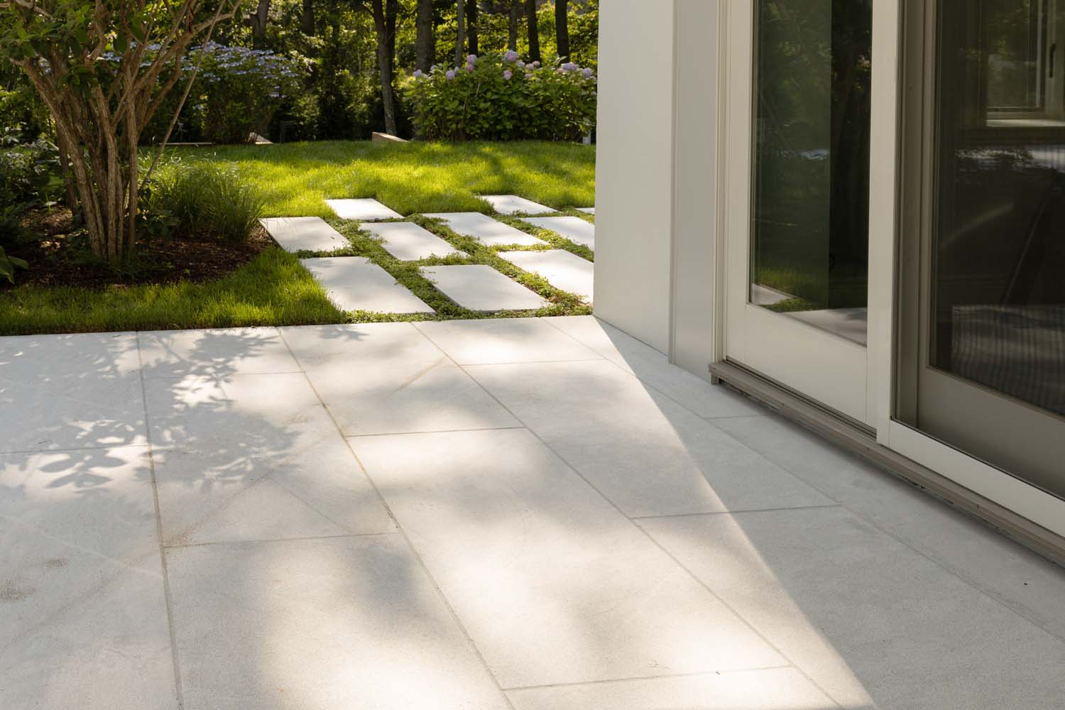 1AF16959-D192-4E01-8588-A40B27CA2A9C