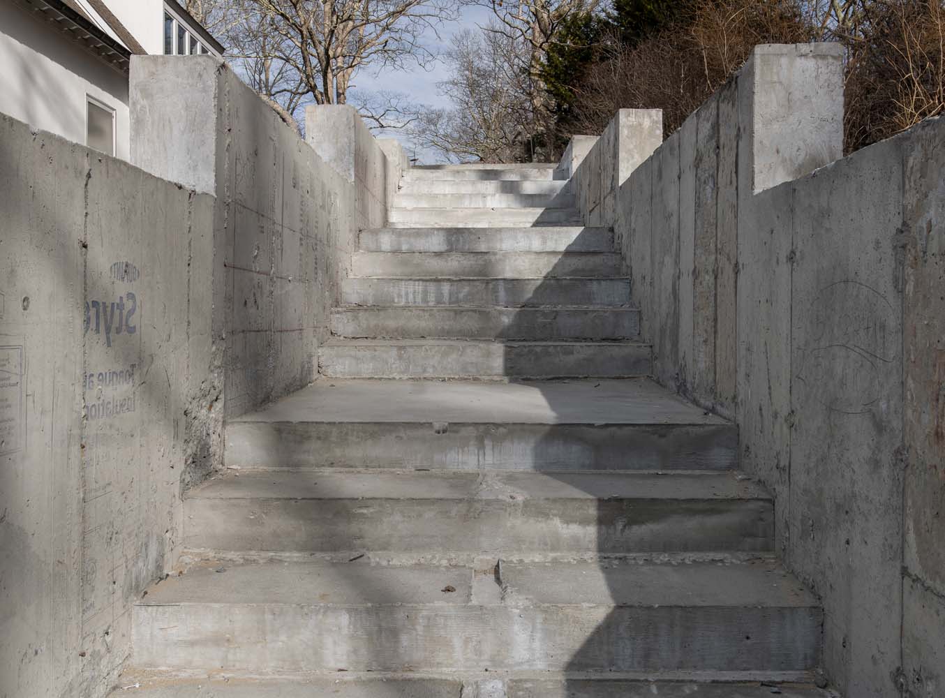 1F3F1E77-C2D6-4F9E-BC07-64374542F287