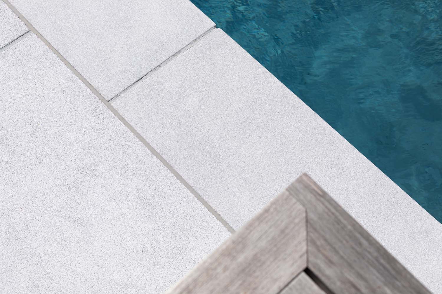 1F4A8D1D-9A59-4746-98E9-9D4F187CEF31