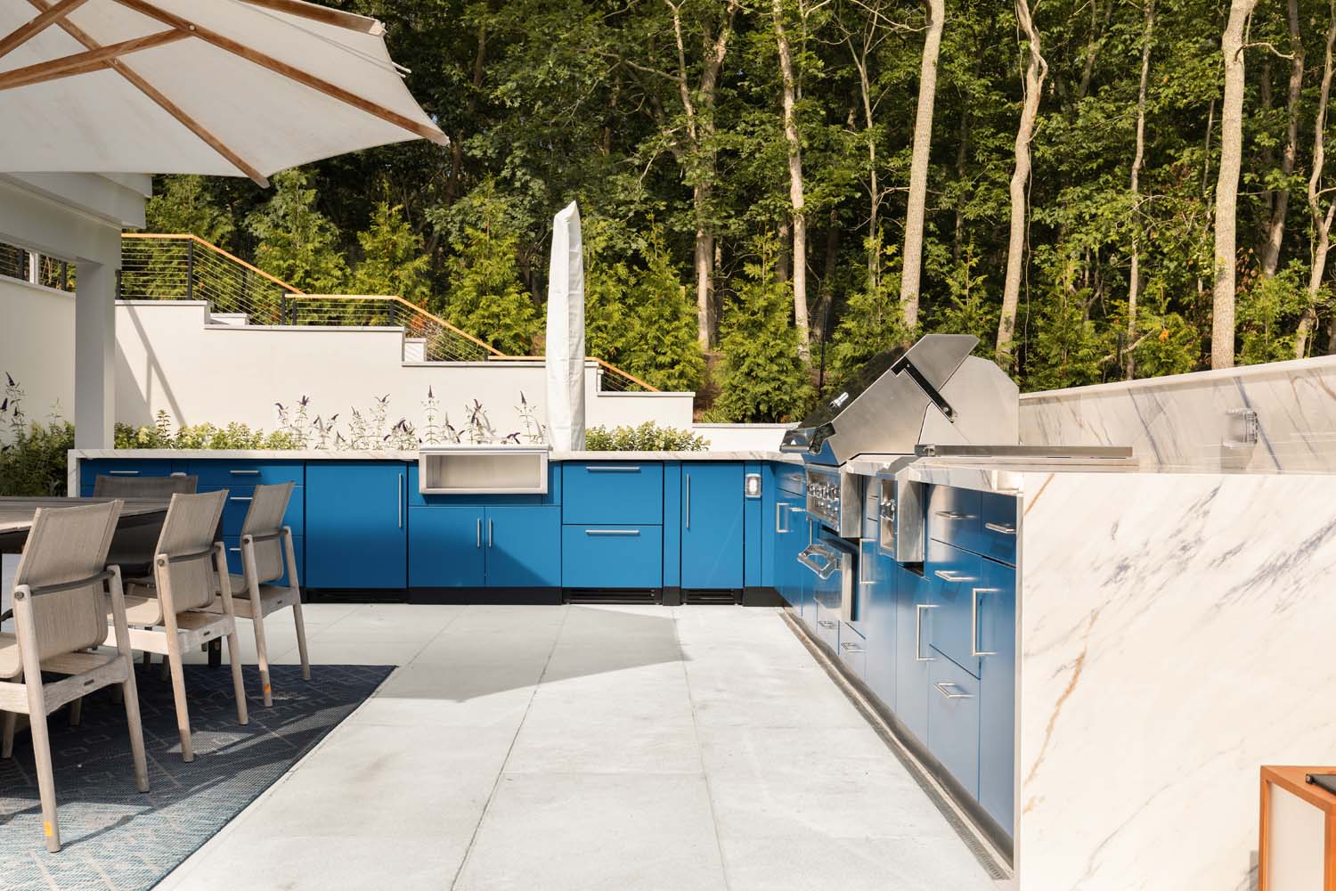 2A543B8C-3227-4890-AF8B-8ECF90EAB057