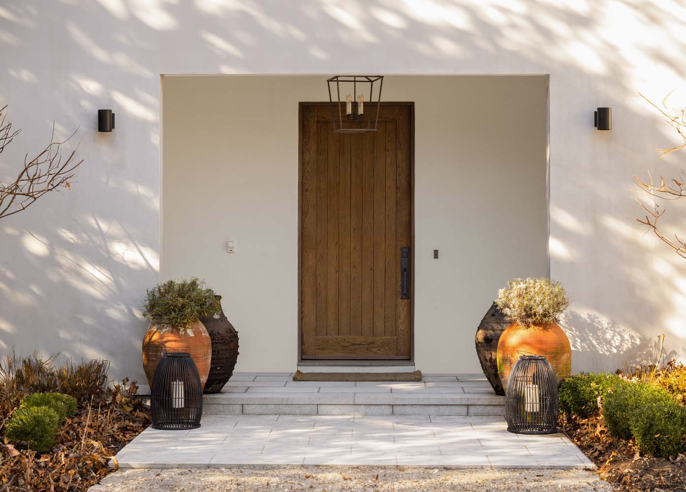 39253074-B1BF-4ED8-8E45-965A0D854ABF