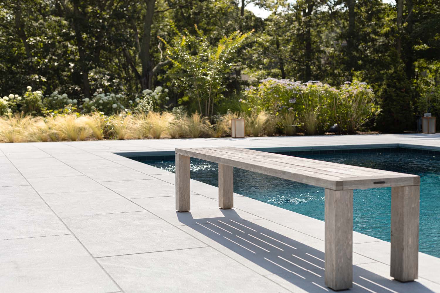 3F8E7D23-8E78-4F1D-995E-4C6964D56A50