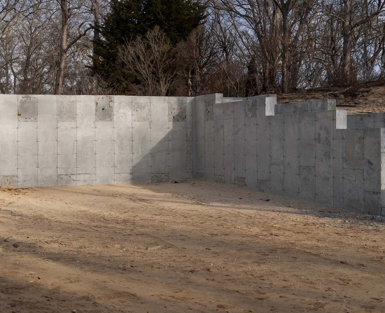 416D0B94-933D-4F88-A41D-3F8DD86C4BDD