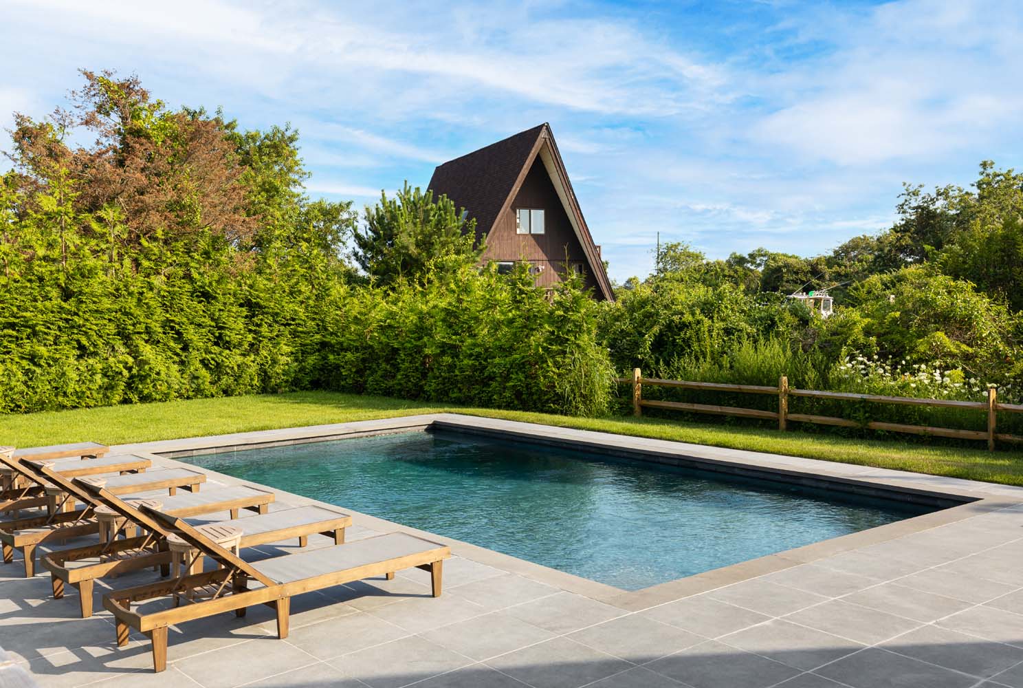 46C68BA8-F042-49C8-A4E0-2BD5D9C2E2B2