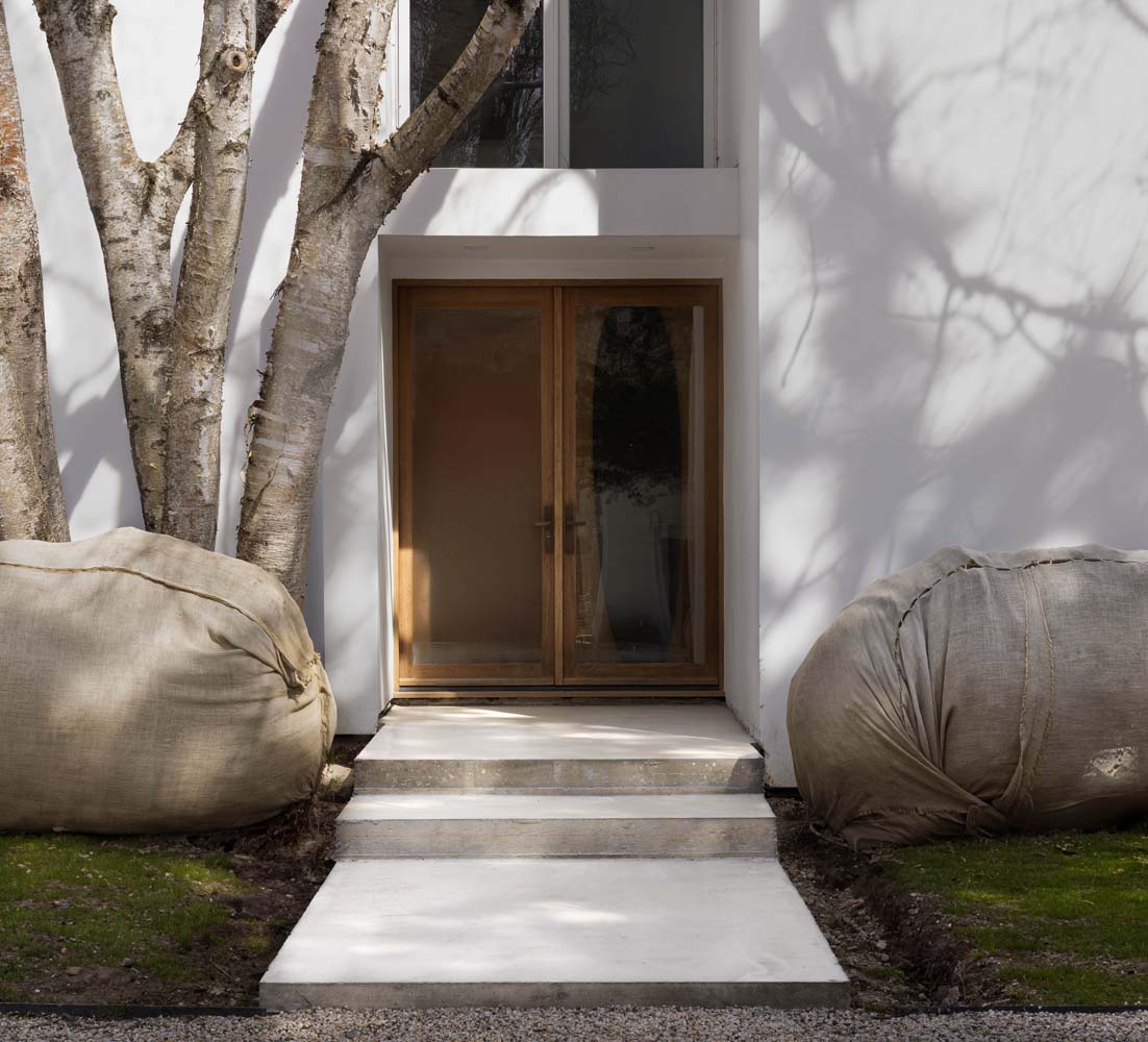 47E55E6D-20C7-4455-983B-5E724CF5129F