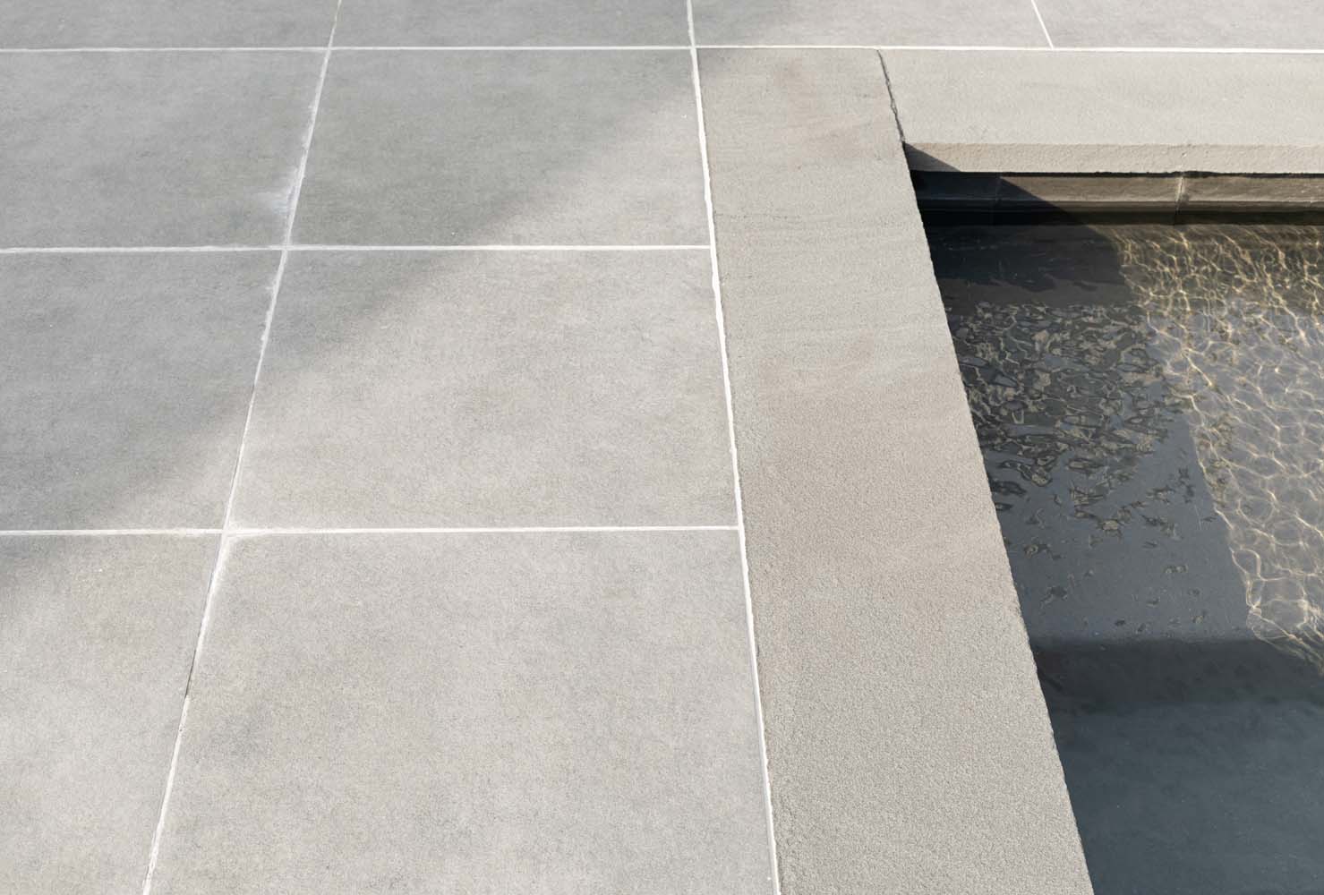 4E8DAB39-6A80-443A-86BD-C1229640720F