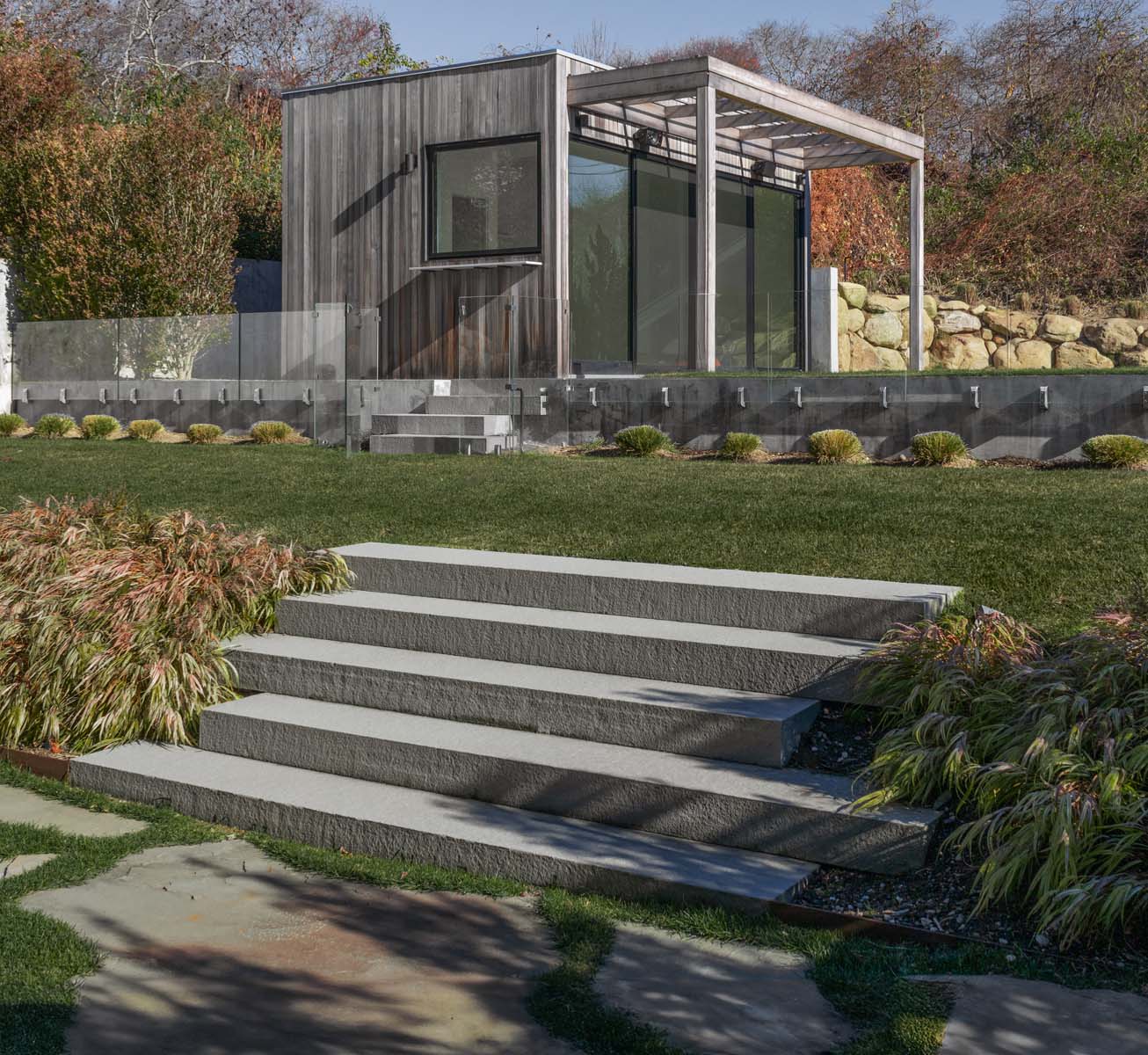 5146FEFD-4229-4548-83E7-A922A7CA211A