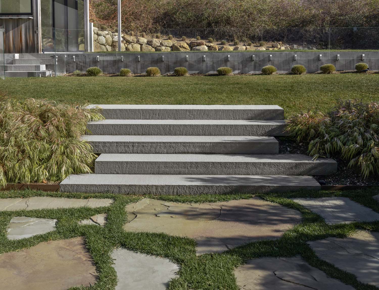 52B46FE5-C3B7-4FC1-9007-2530DD7A00E6