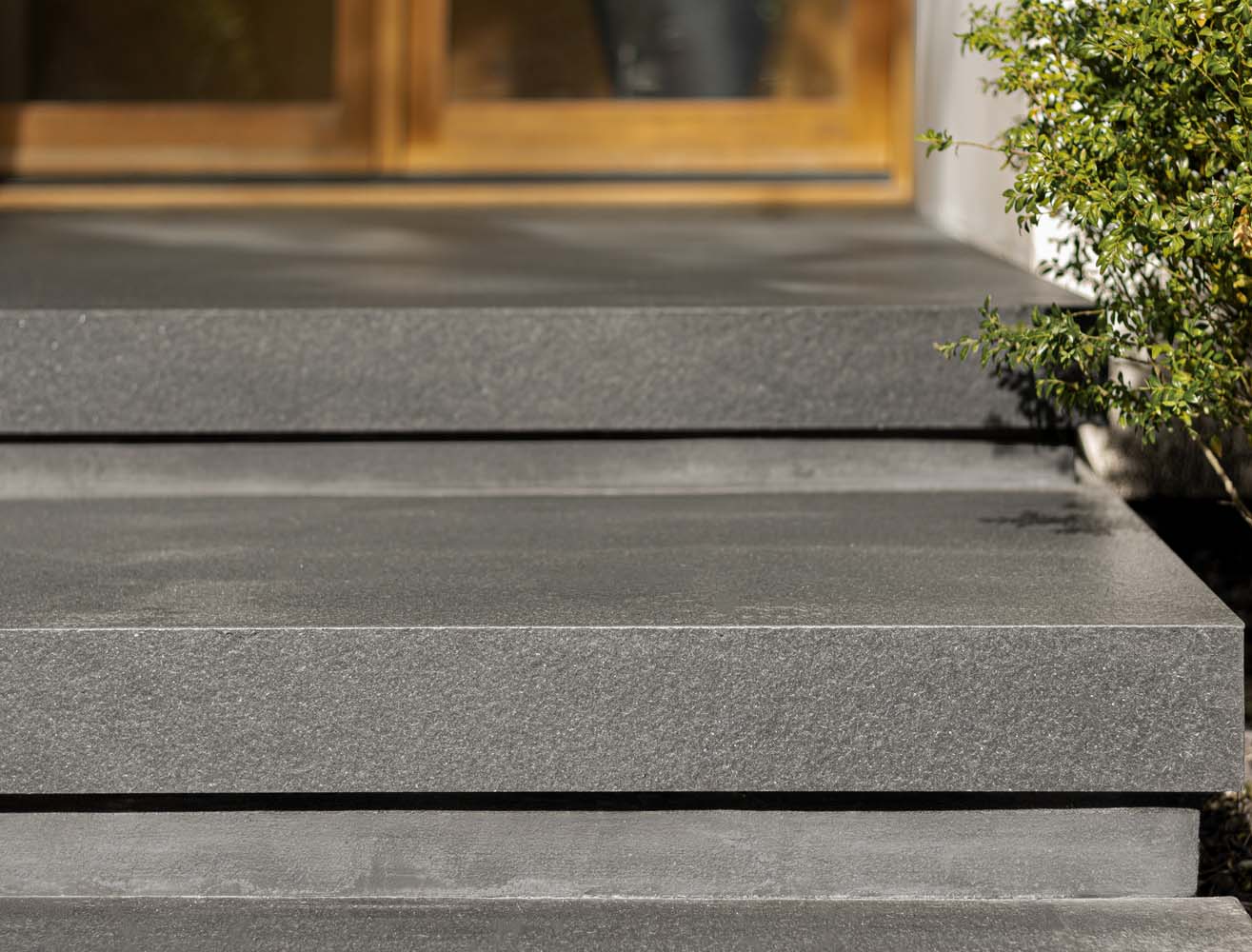 57E2BFD8-8D95-401C-B0A2-8BFC321920AD