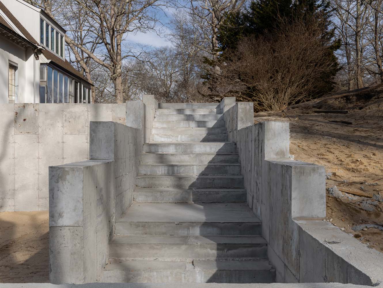 6653F613-2480-4F0A-AF02-E8F8E874B44A