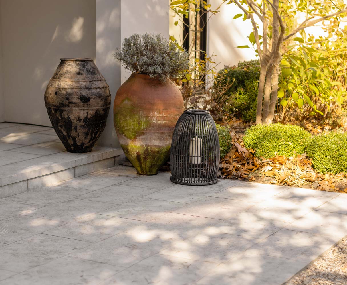 66707950-A9C8-469B-B779-2654BA80E8C8