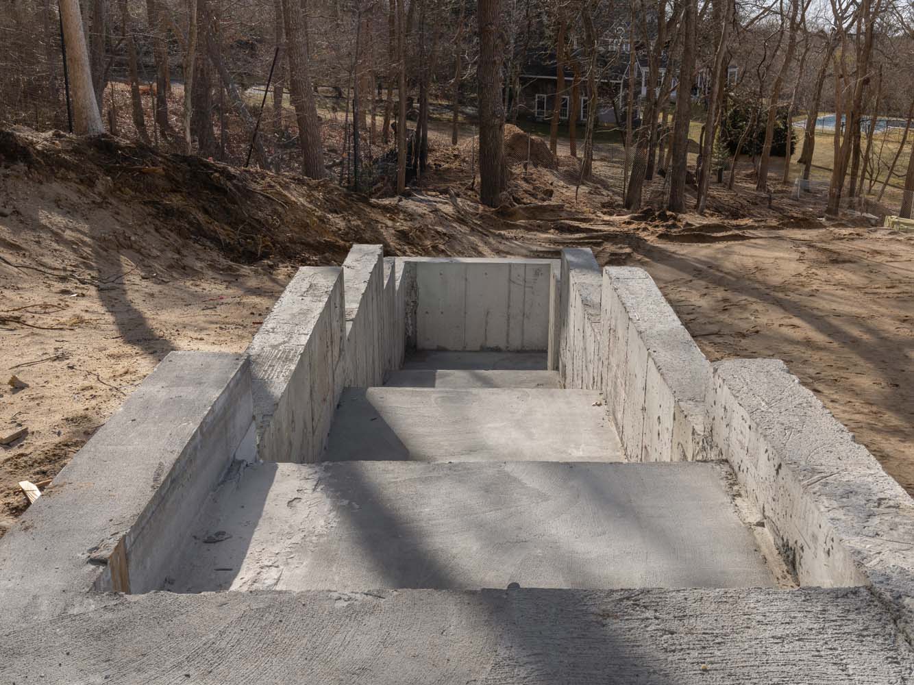 69E7BD42-A086-45C2-A9F9-C259FE701EF5