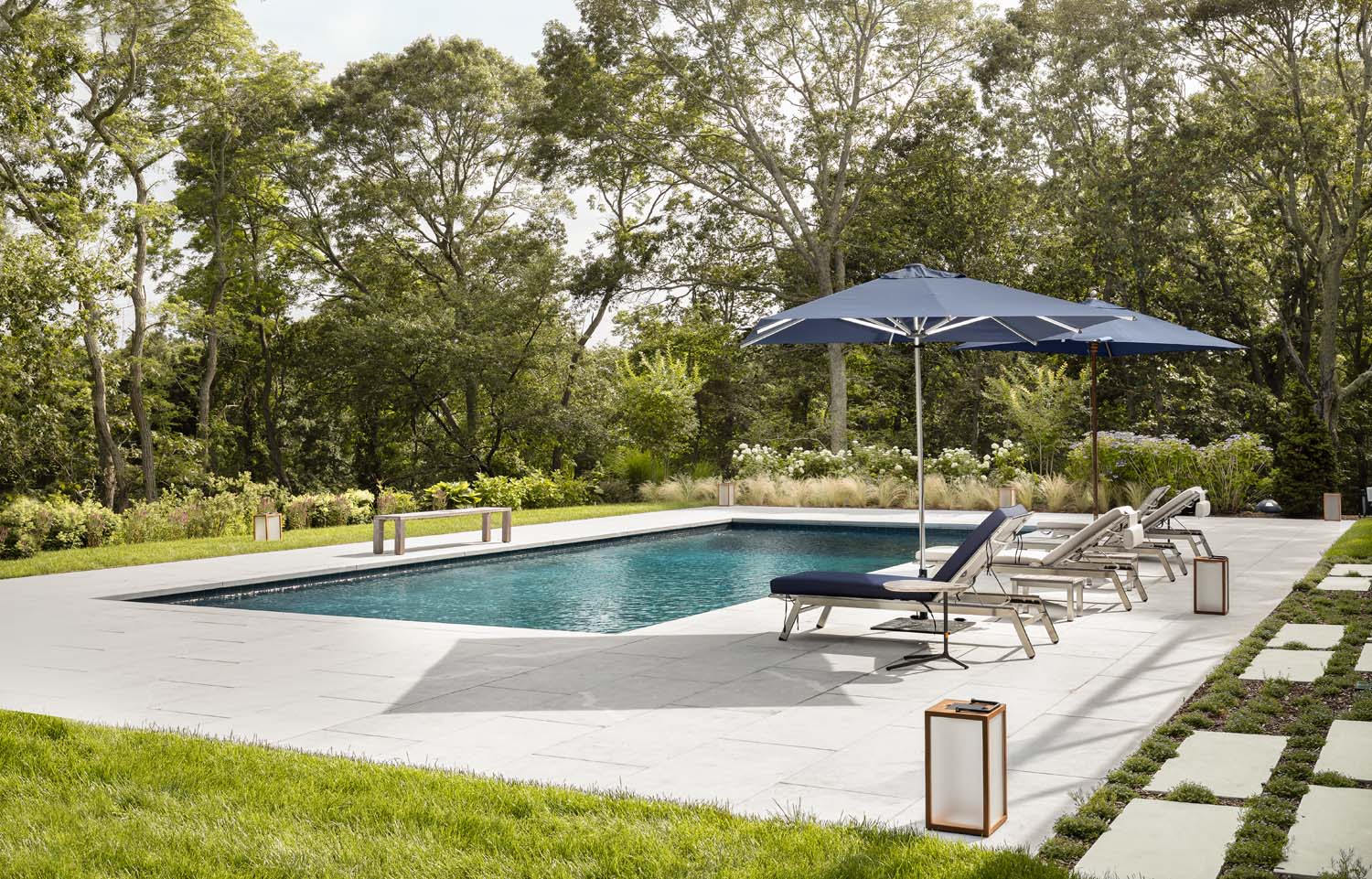 69EB37C4-04A4-4E97-8AD6-1FD337EBEBF7