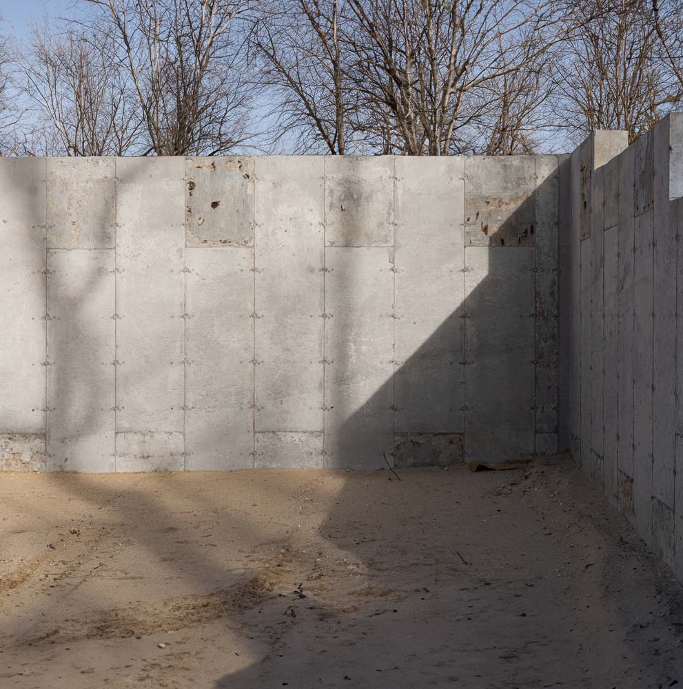 7113DDC3-DD65-4615-8468-226583DBD546