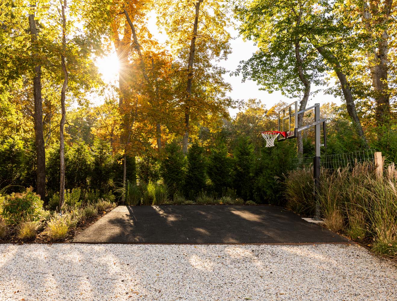 7B36DCA9-309D-4F2E-9161-3226DAB288BF