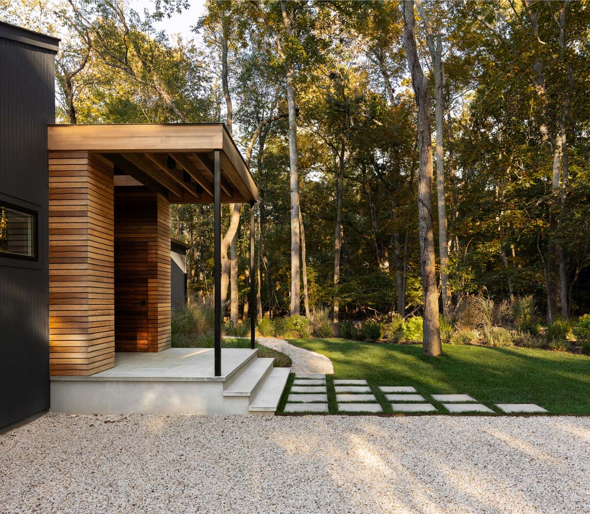 886DDE9B-29A9-4E63-88C8-E9D8C29052F5