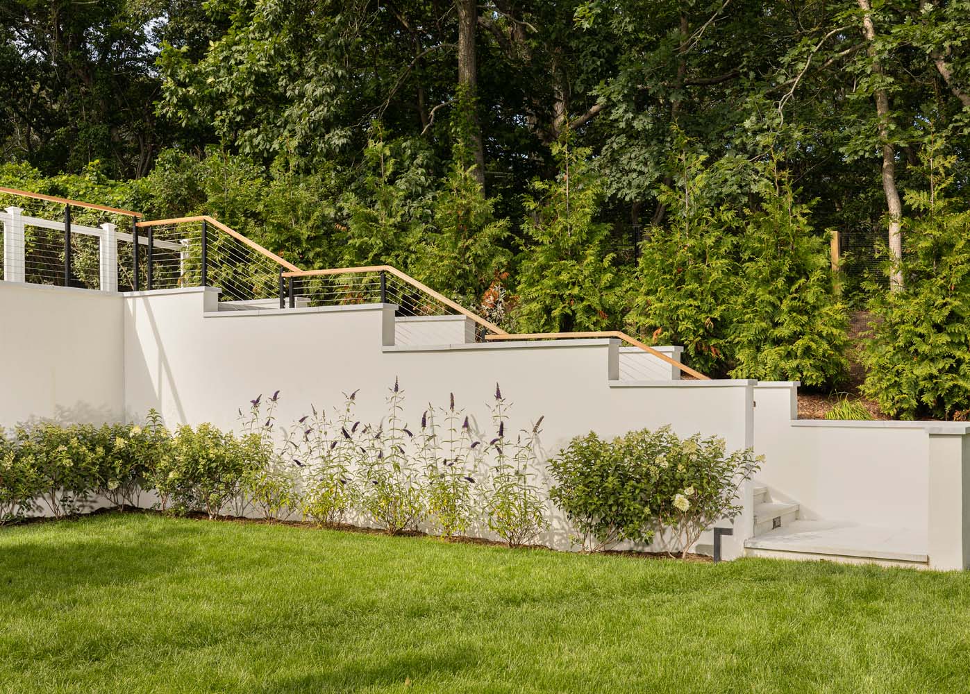 9198595A-8F05-40AD-8283-BEE2B75A8478