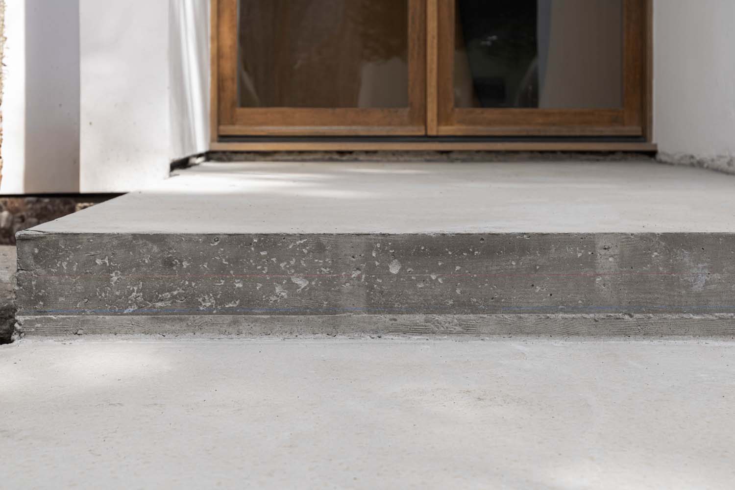 95D2354C-D419-4814-9F9D-9214ED8AE834