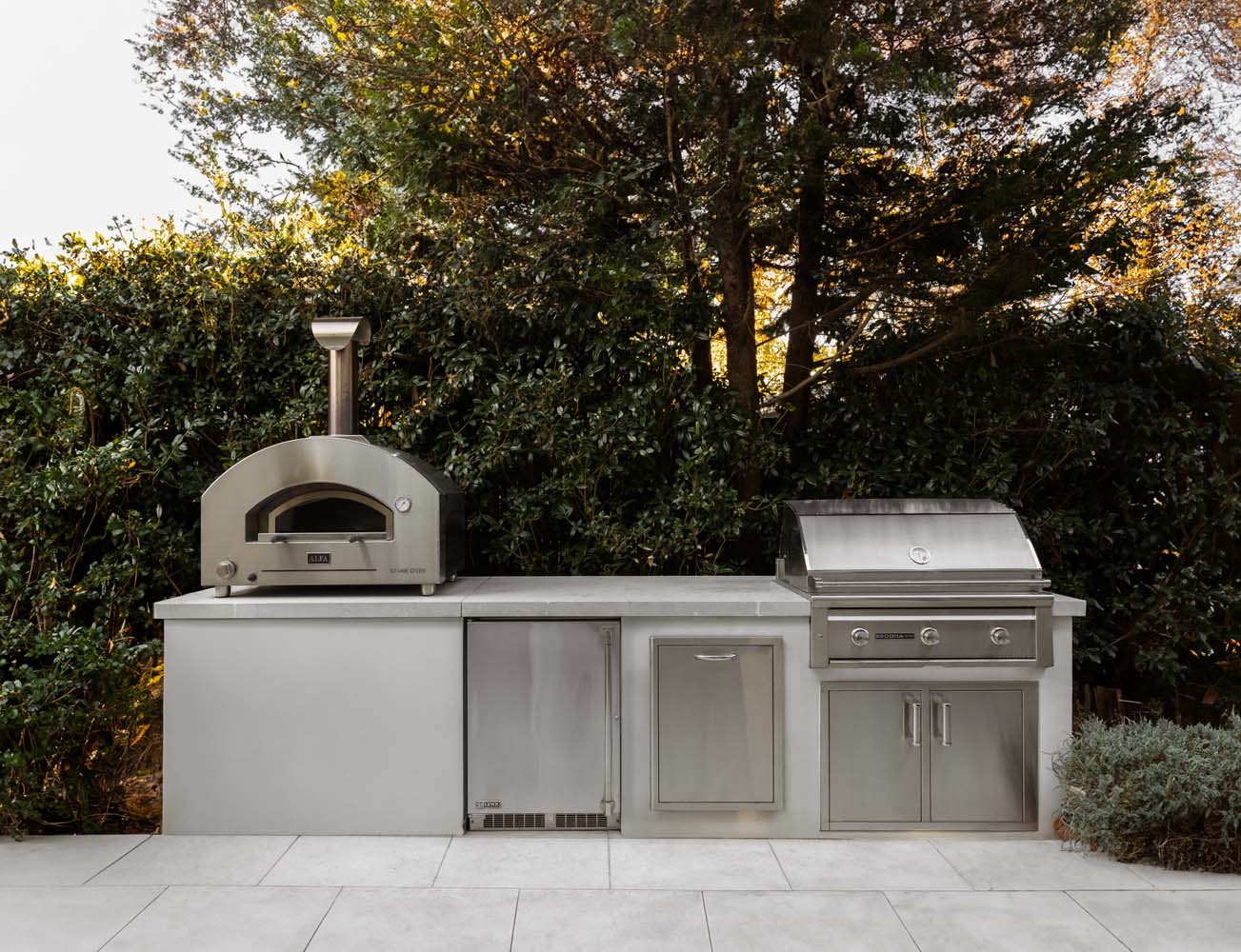 9A0730E6-0CF6-47BE-9BEC-5A2BB2ABAA45