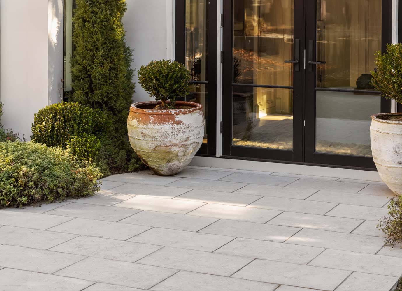 9A29A1F0-47CD-473C-BC24-5A58A750262E