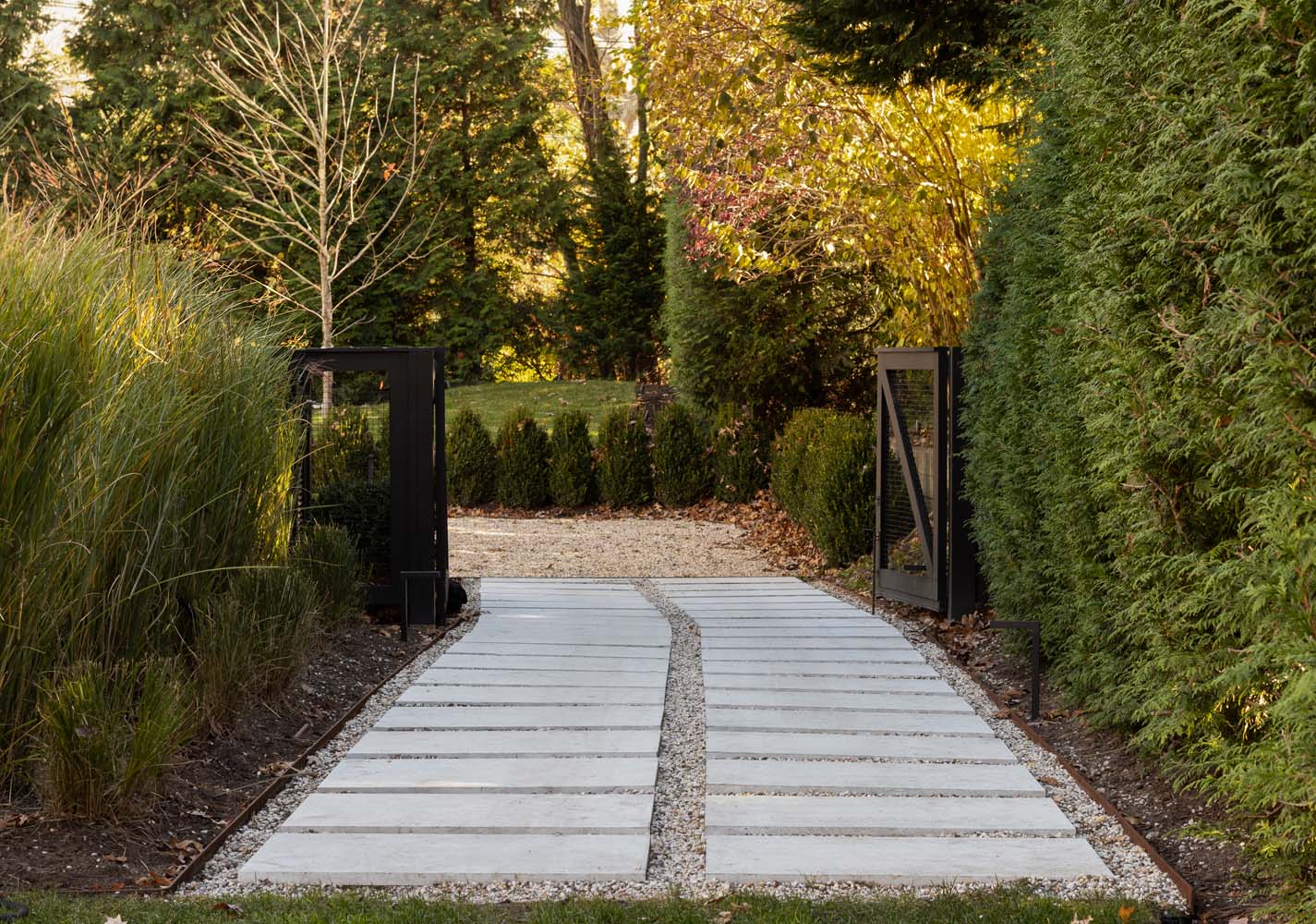 9CAC6943-D93D-4D7B-B765-B4017EFAC640