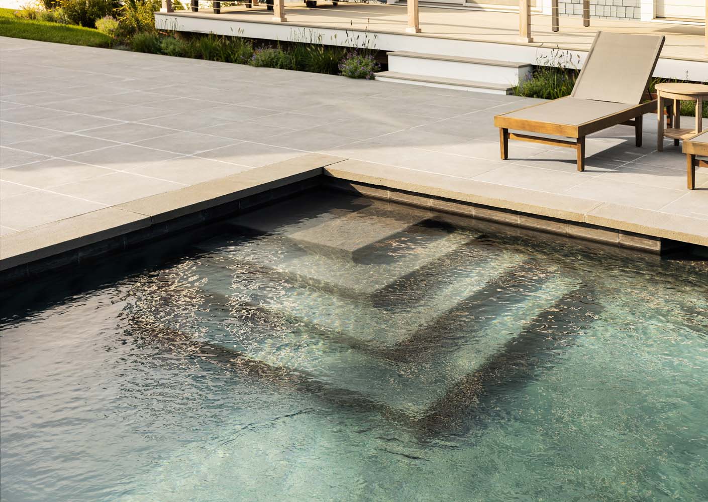 9CC29A29-18D6-4988-AC28-D3BF5A207990