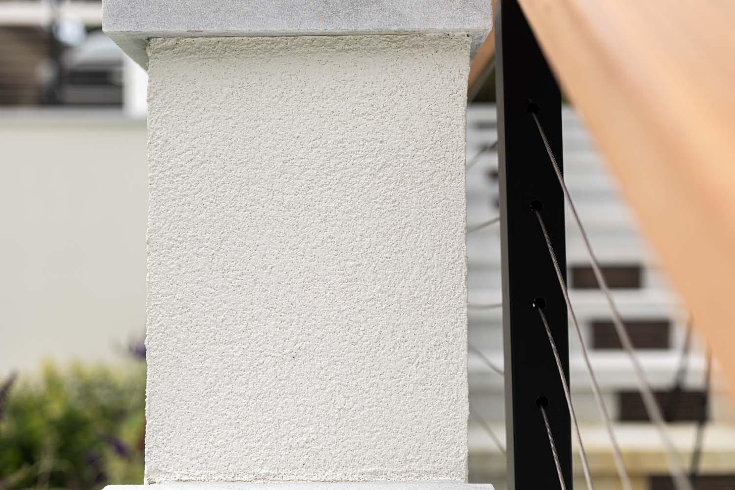 9D721512-E538-45B3-87BE-AA8D455A83D7