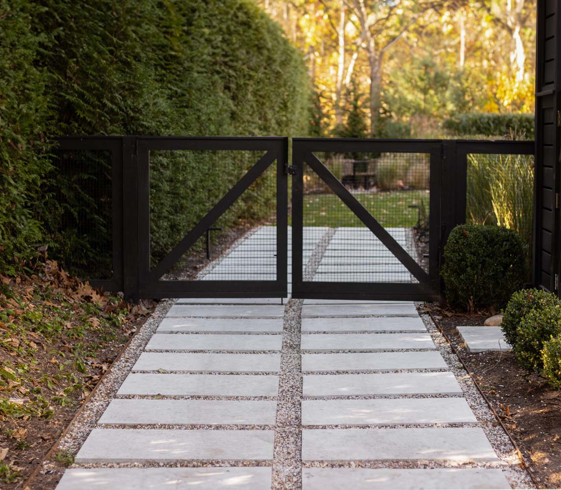 A558F3D7-F5D7-4714-AA7A-7847F147C425