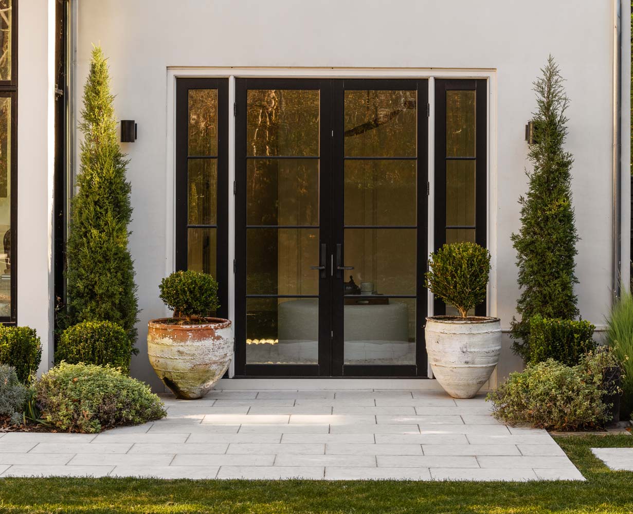 B5DF6247-A21F-49FF-9FF3-960D54F91653