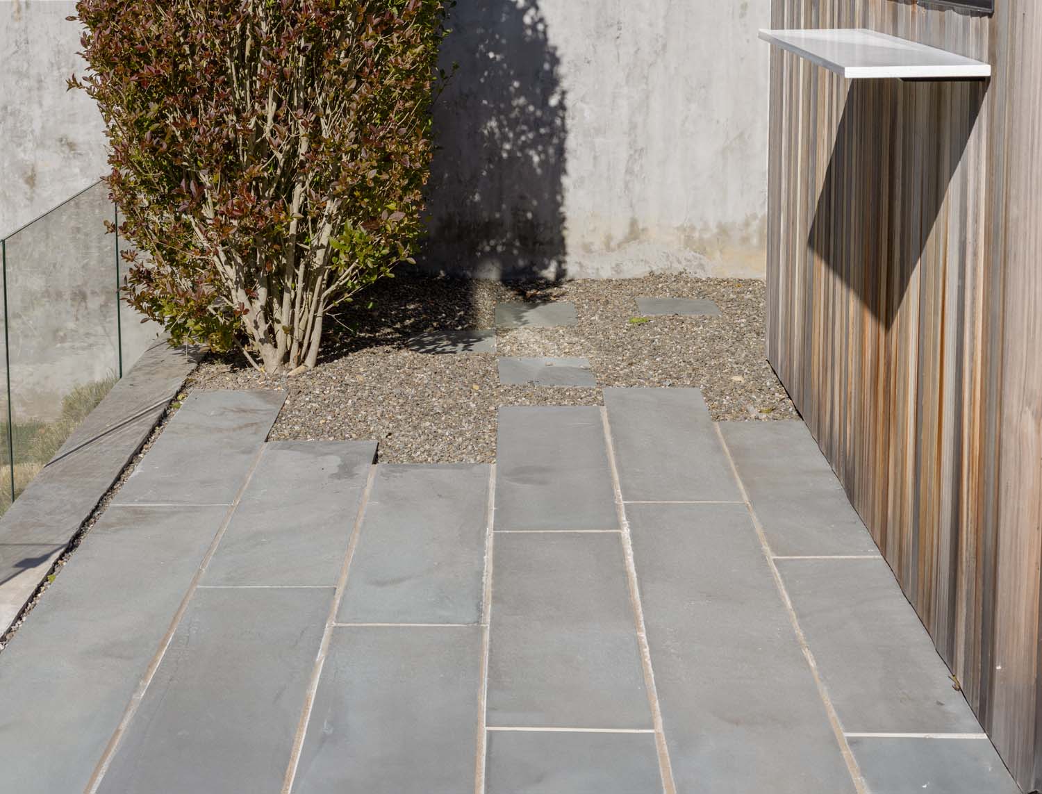 C40C4588-B63D-4CCD-93A9-340514B70111