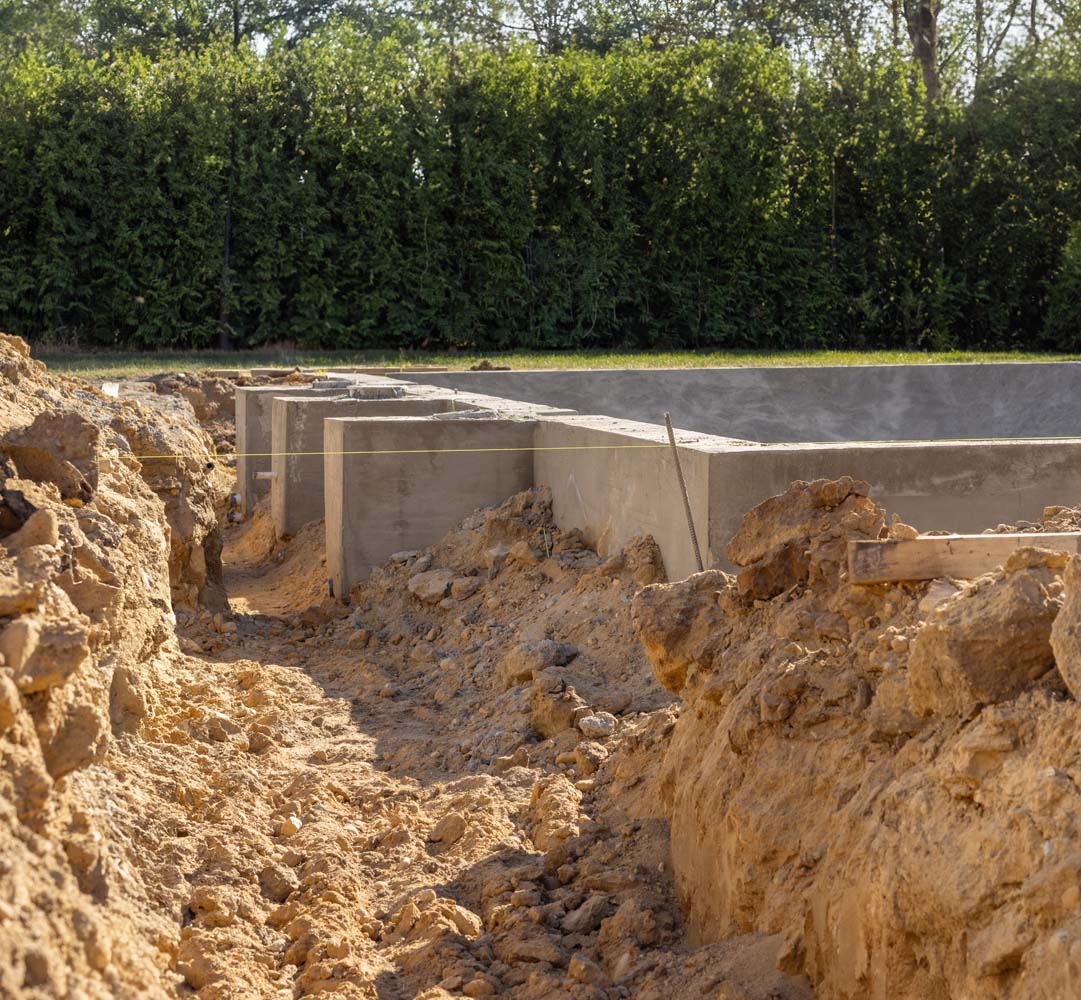 C5CF2756-9283-45FA-9B3F-973F9C87C436