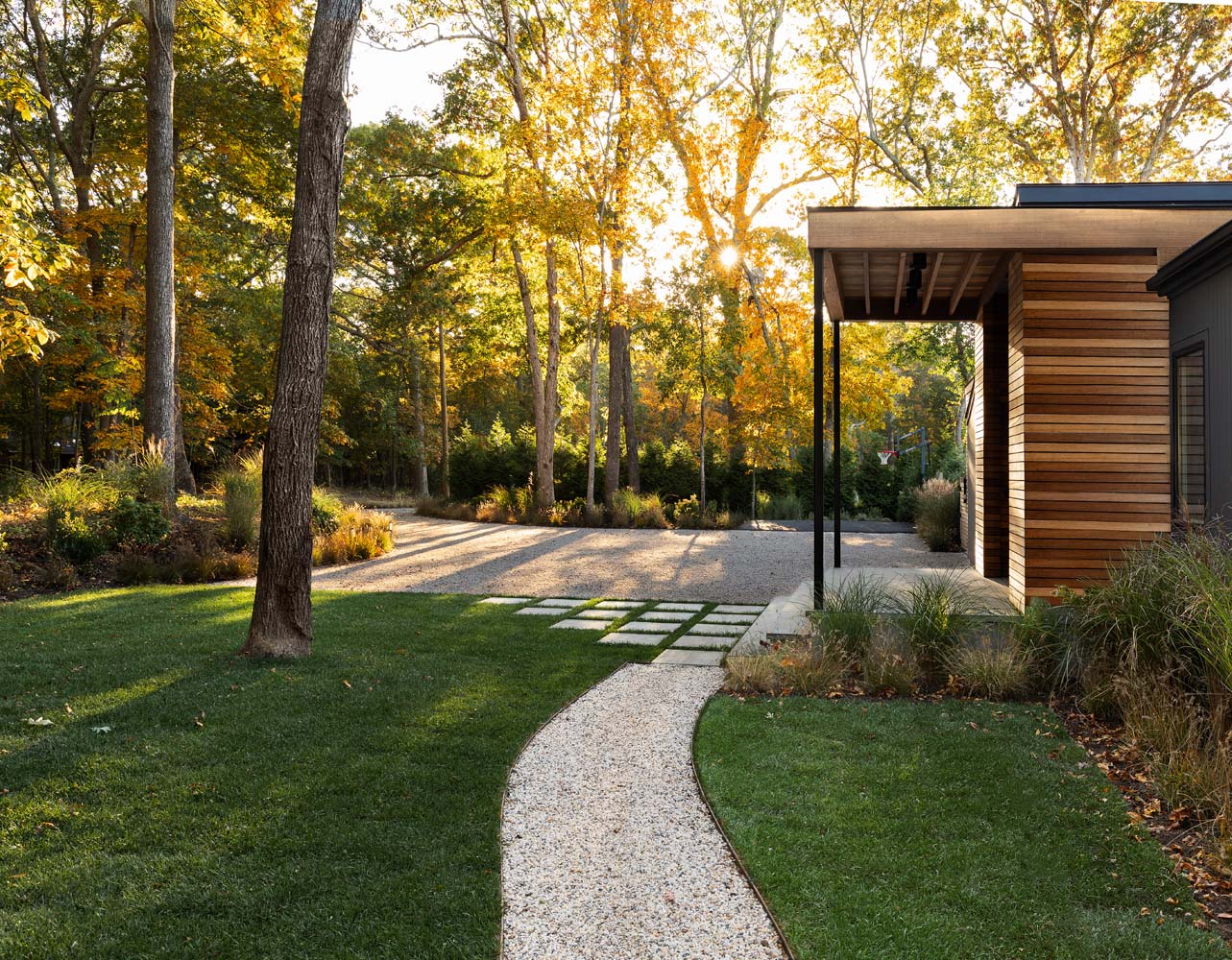 C9AAE8D2-1DF1-49BA-AB26-715760F20EC7