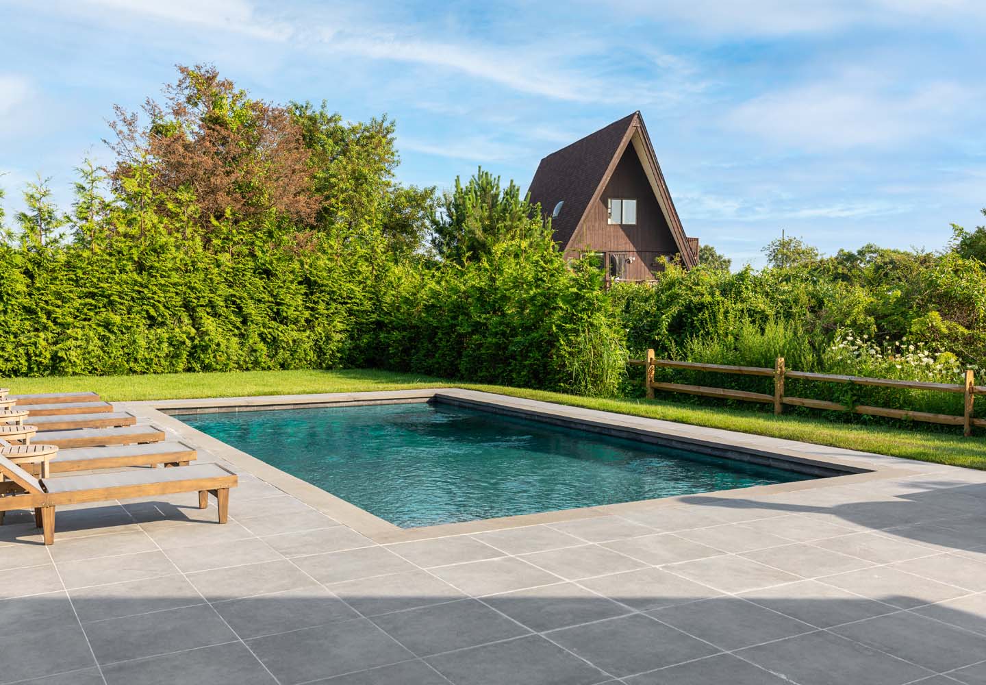 CA130E55-C91F-479E-9B42-FA28CEC53291