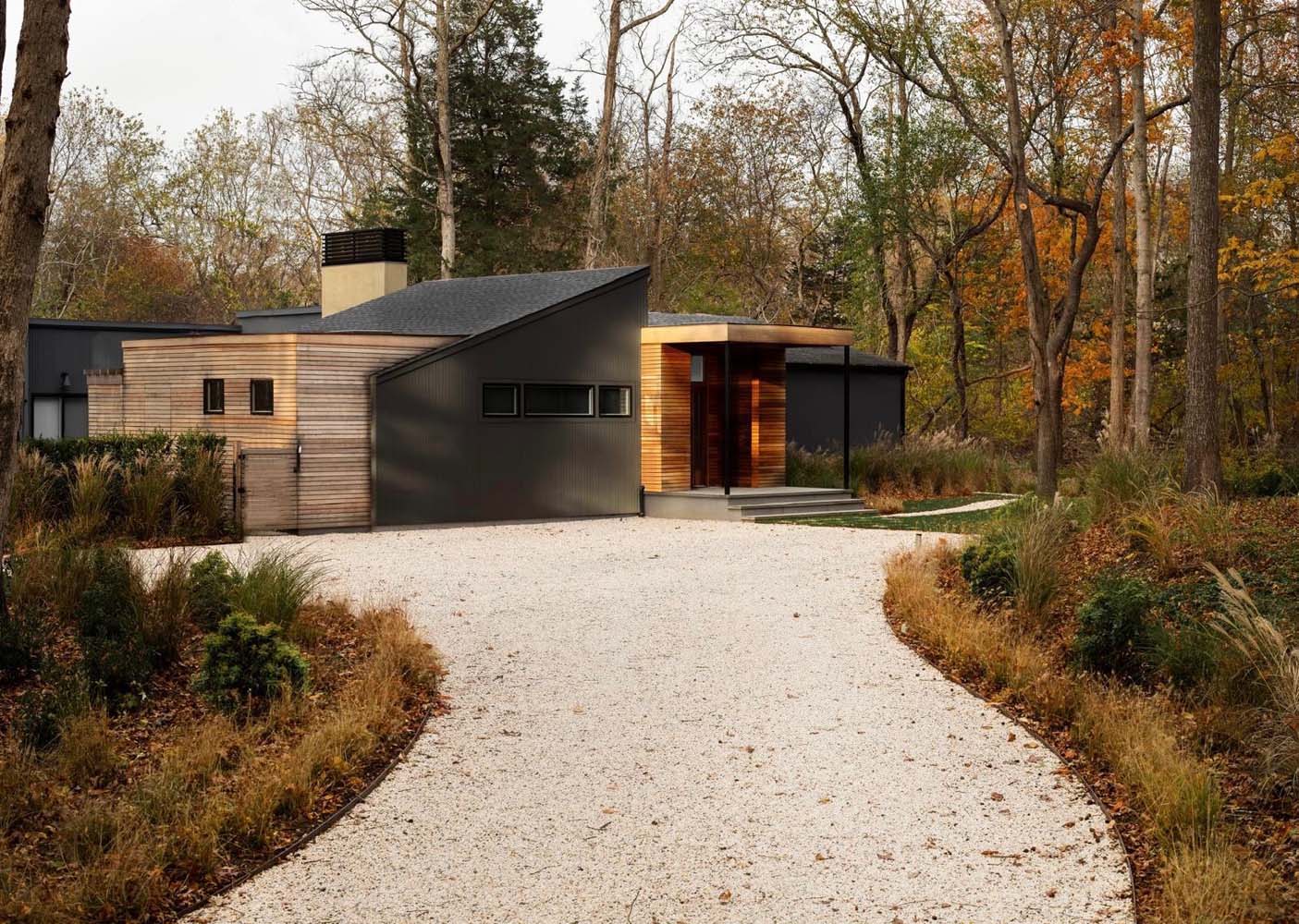 DFB93DB5-1CEF-48B6-B3E8-CFB26C115547