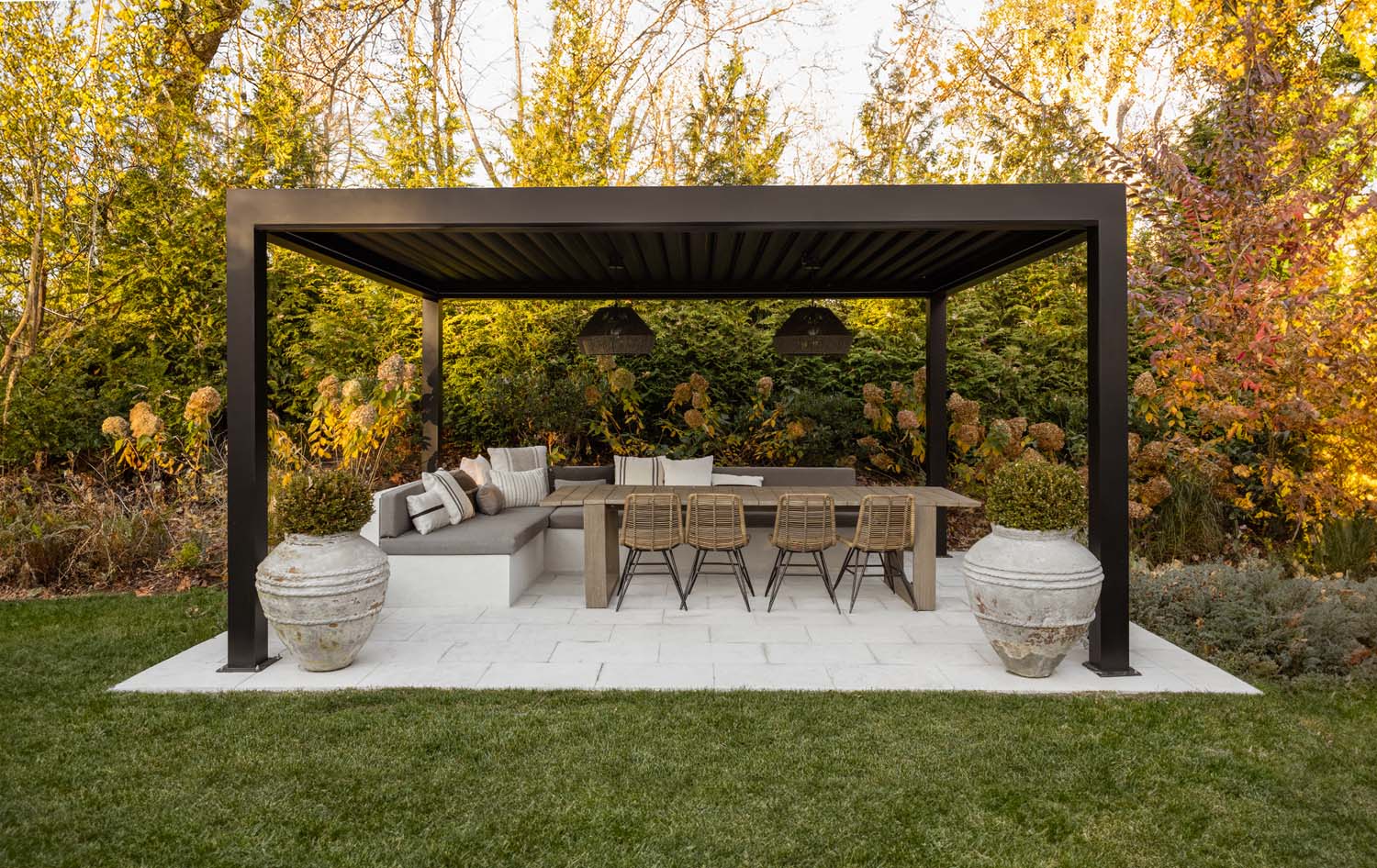 E177588B-292D-4B41-ADF7-B419ECA1A257