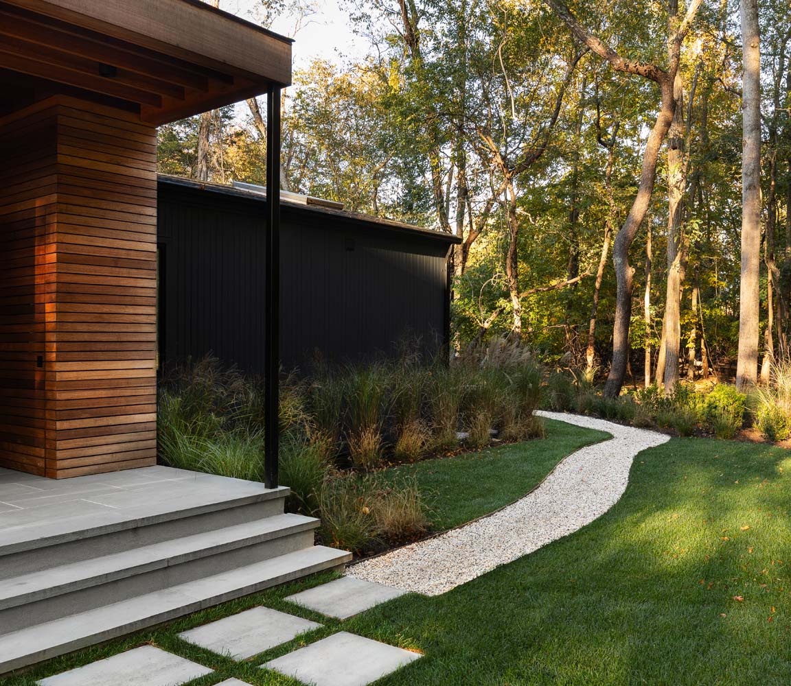 E1884DEB-3EEE-40D0-9718-9ED6B241F0F3