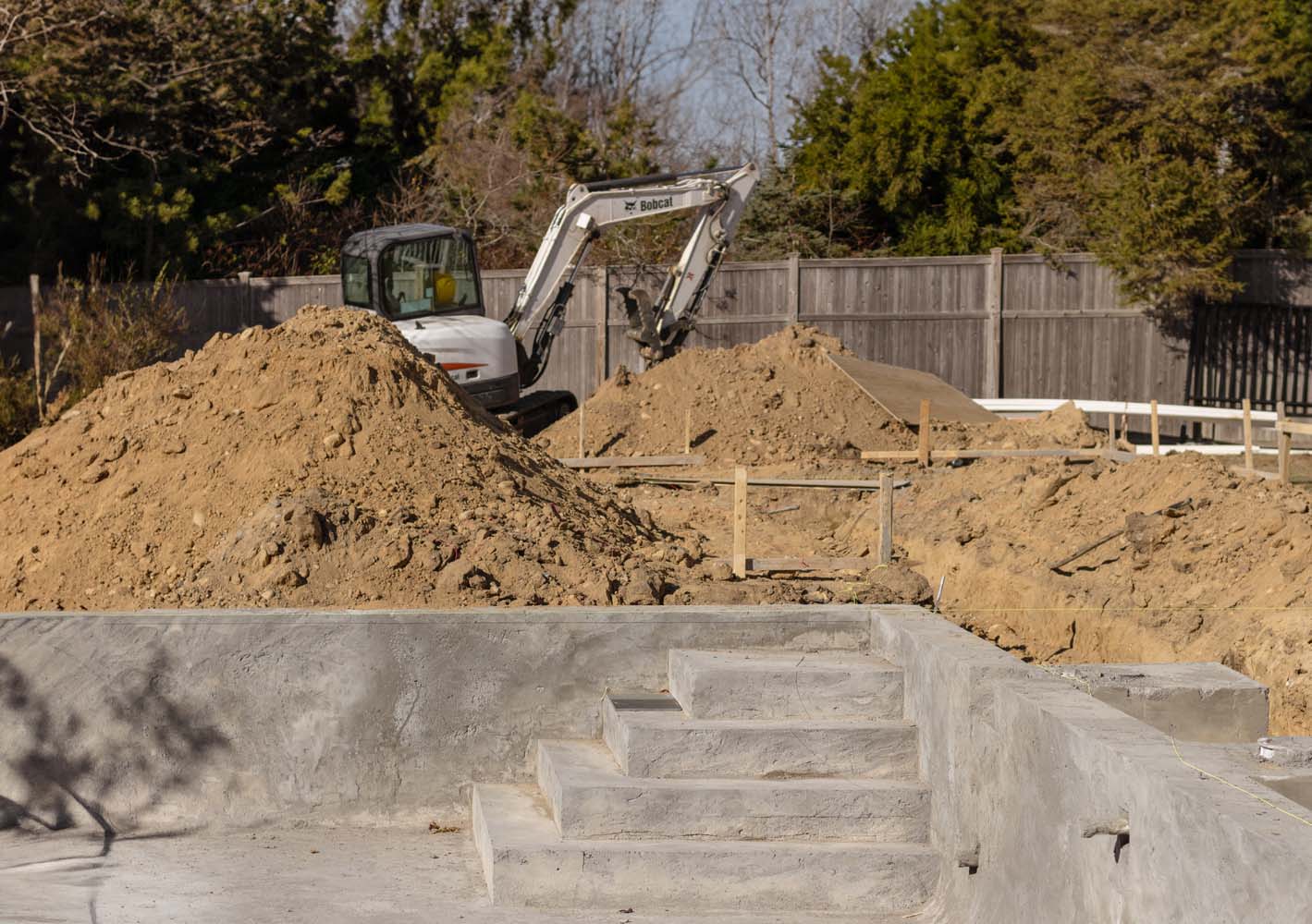 E1F7E0FE-8DFF-48FA-9BC9-F869280BF361