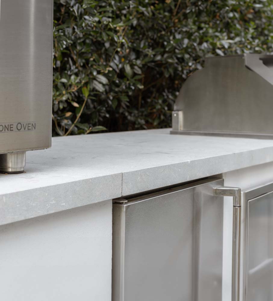 F0CDEDA2-FB16-47DD-9DF0-7FD15B0CA54A