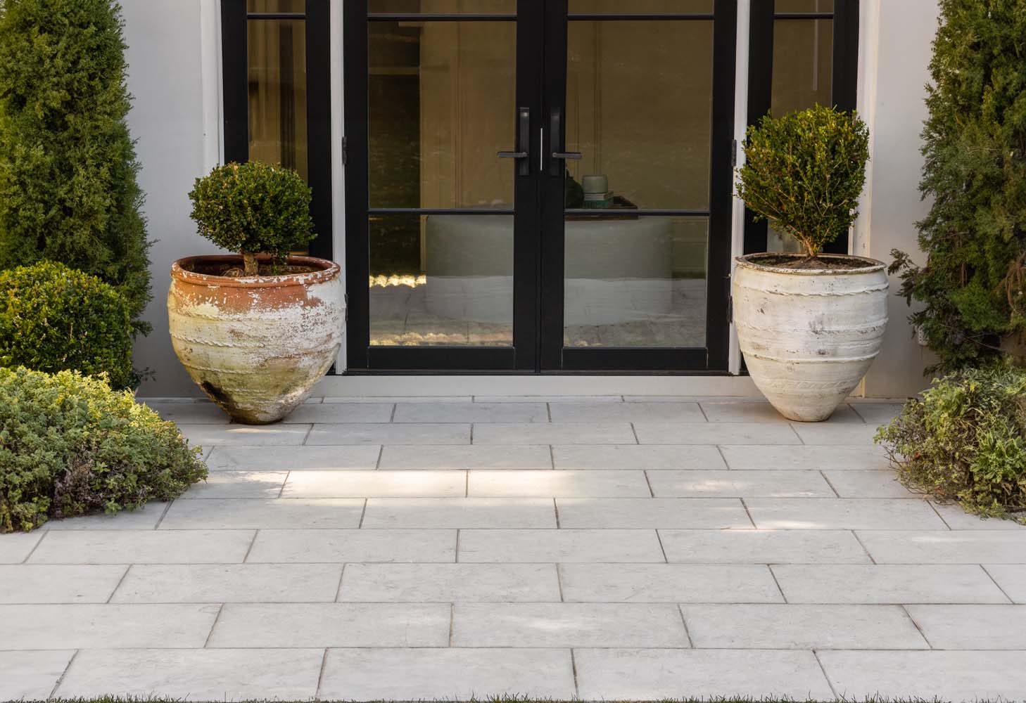 F3943988-FE9C-4220-8E39-5BE9FB88ADE8