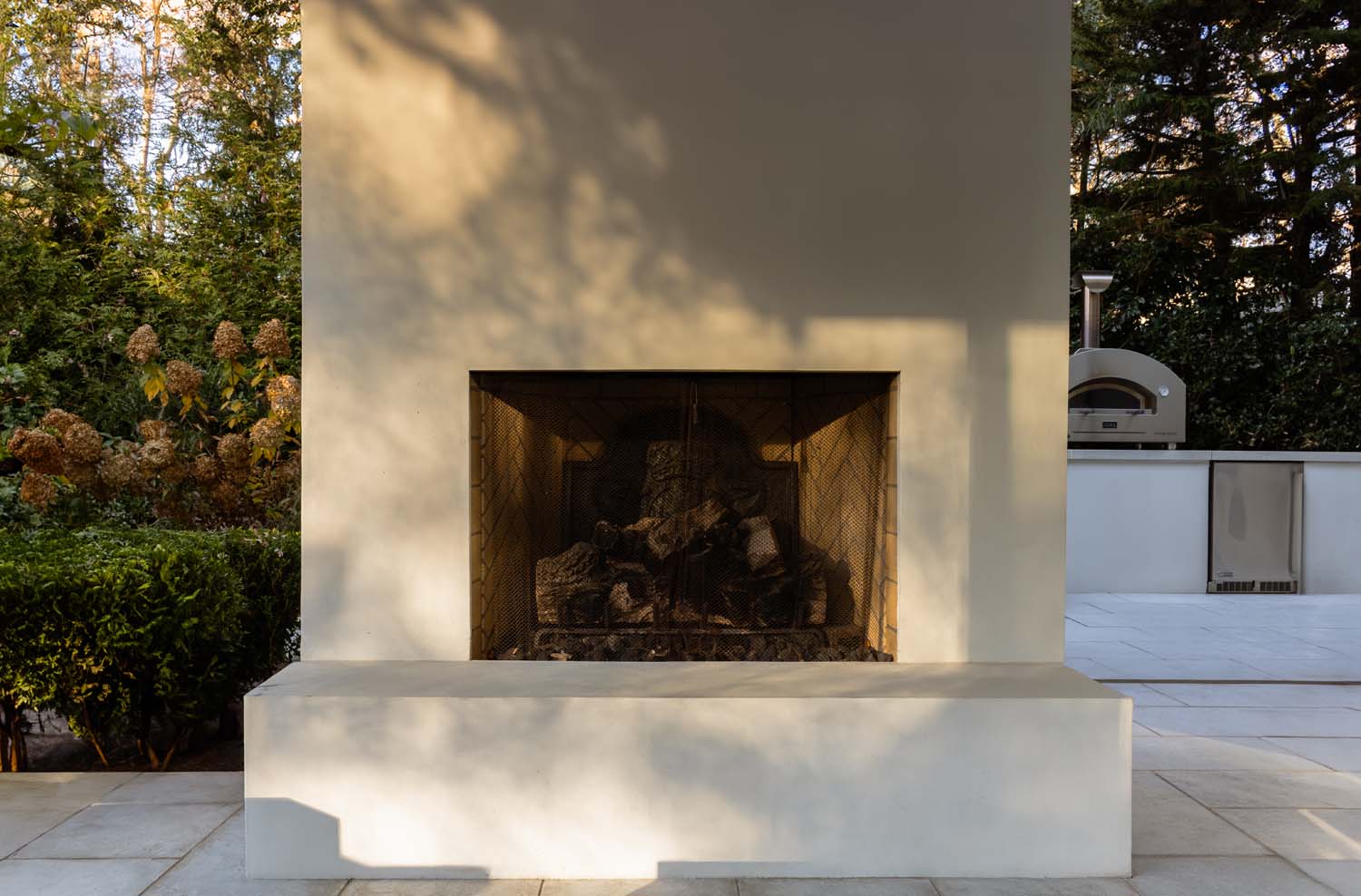 F4FE598C-38CB-4759-94E7-F35570DFB7E8