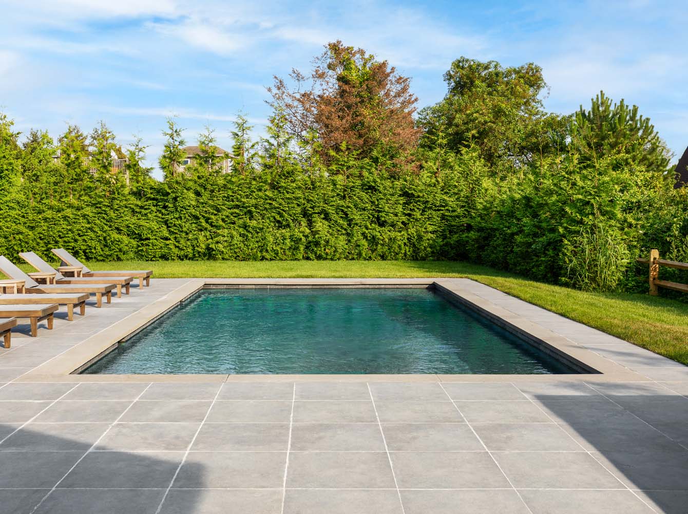 FE541E2F-964A-44E1-9D5E-1A892770B13F